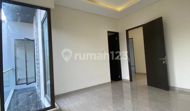 Rumah Baru Gress Citraland Selangkah ke Gwalk Citraland Surabaya 2