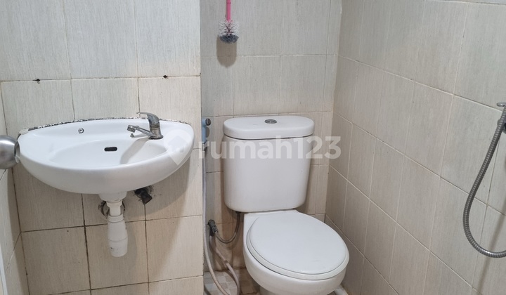 Puncak Permai Murah 2br Selangkah Ke Mall Dan Toll Surabaya Barat Puncak Permai Murah 2br Selangkah Ke Mall Dan Toll Surabaya Barat