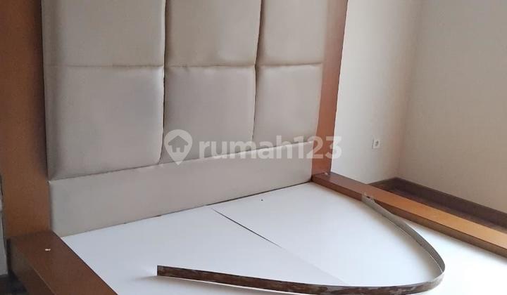 Di Jual Cepat,Rumah Puri Mansion 2