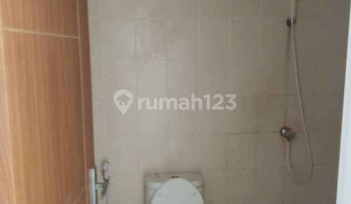 Di Jual Cepatt Rumah Baguss  2