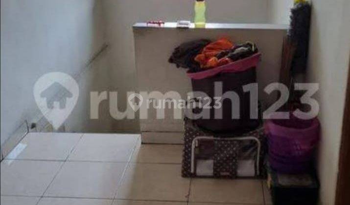 Rumah 2 Lantai Bagus di Kedoya Selatan, Jakarta Barat 2