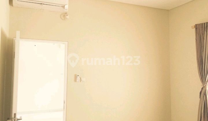 Di Sewa Cepat Rumah Strategis Hadap Utara