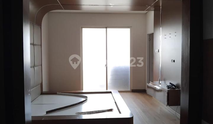 Di Jual Cepat,Rumah Puri Mansion 1