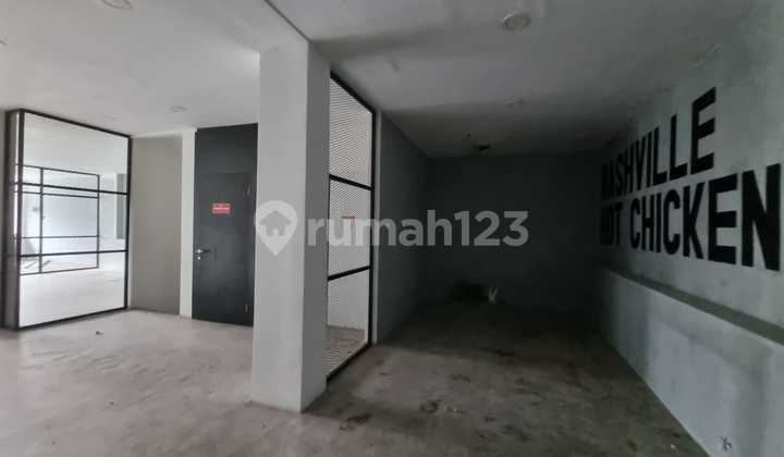 Di Jual Cepat Ruko Puri