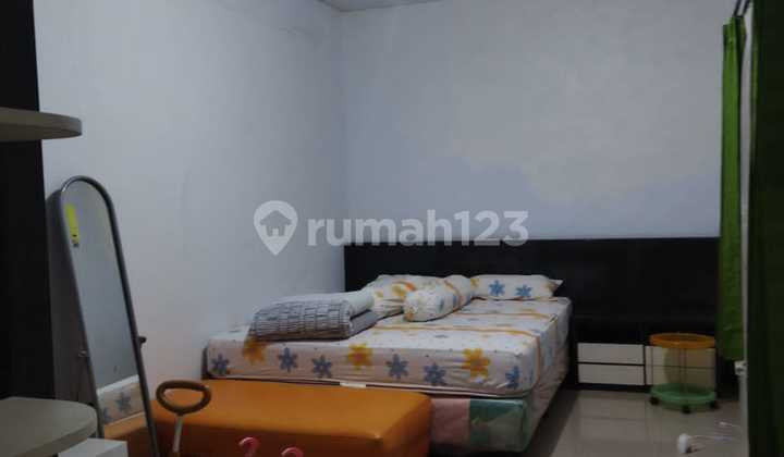 Dijual Cepat Harga dibawah NJOP Rumah Tomang 2