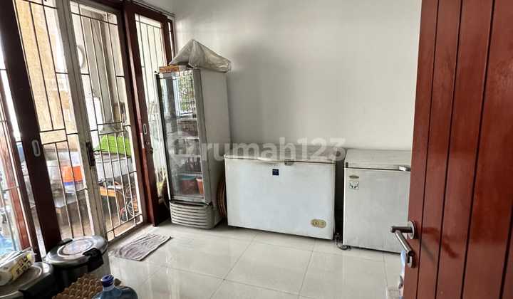 Di Jual Rumah Cantik 2