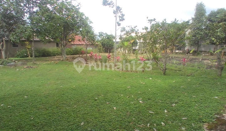 Tanah Murah Di Garut Jawa Barat