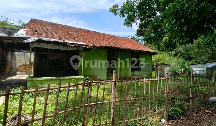 Jual Tanah Di Kota Bandung