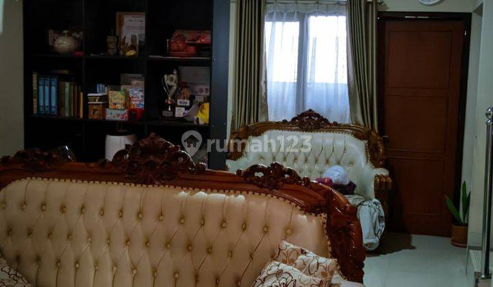 Jual Rumah Di Cileunyi 2