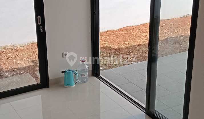Di Jual Rumah Di Bandung Timur 2