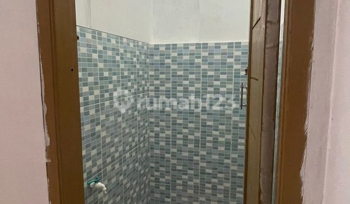 Jual Kosan di Jatinangor