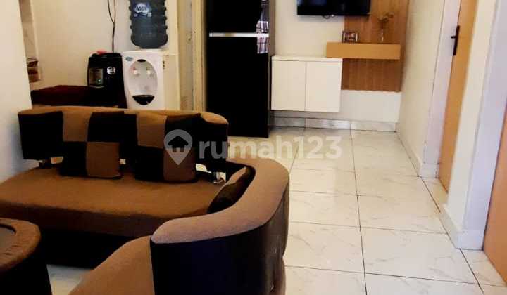 Jual Rumah Minimalis di Bumi Rancamulya Indah 2 Bandung