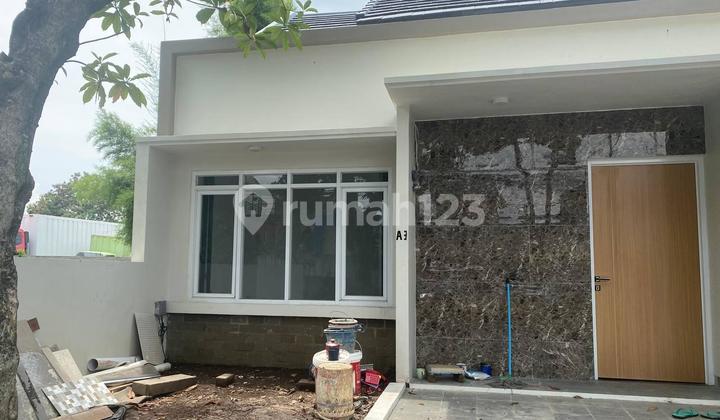 Jual Rumah Di Arcamanik Bandung Jual Rumah Di Arcamanik Bandung