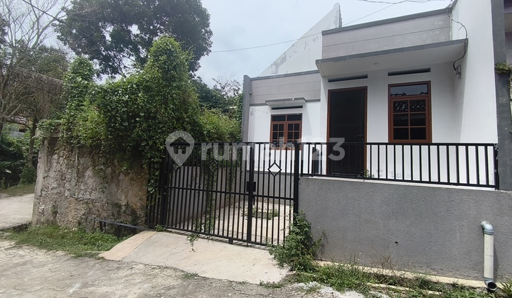 Jual Rumah di Manglayang Cileunyi Bandung Timur Jual Rumah di Manglayang Cileunyi Bandung Timur