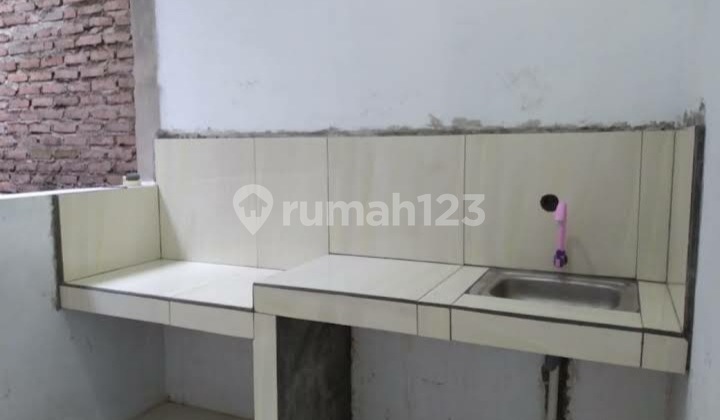 Rumah Mewah Di Jatinangor Sumedang 5