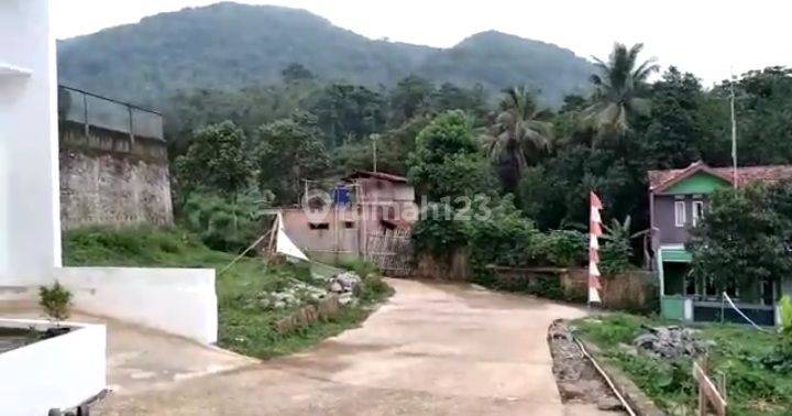 Rumah Mewah Di Jatinangor Sumedang 7