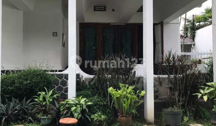 Jual Rumah Di Pusat Kota Bandung Jawa Barat
