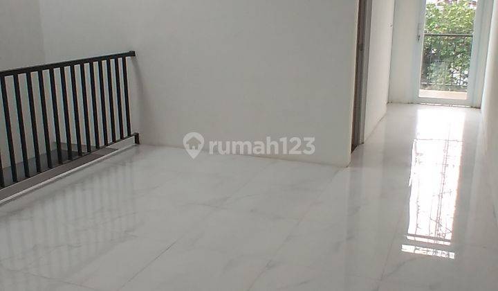 Ruko Di Arcamanik Kota Bandung 8