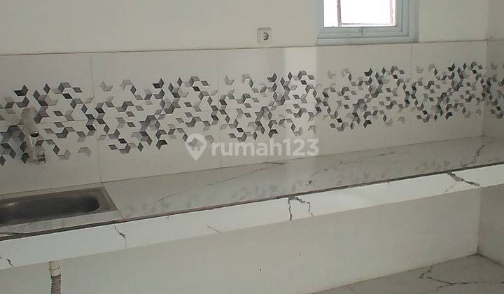 Ruko Di Arcamanik Kota Bandung 13