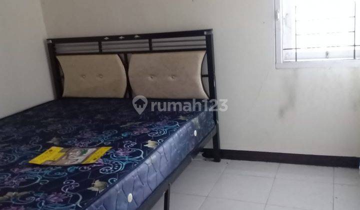 Rumah Minimalis Di Garut Kota 4