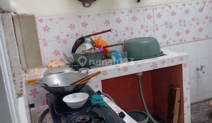 Rumah Minimalis Di Garut Kota 5