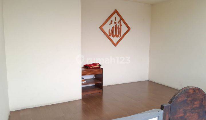 Hotel Bintang 4 Di Kota Bandung