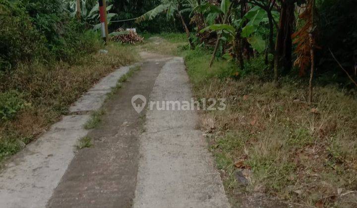 Tanah Di Cibiru Kota Bandung 2