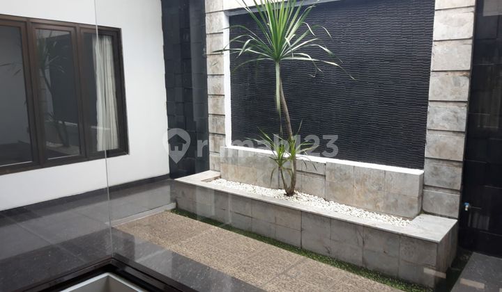 Jual Rumah Di Arcamanik Bandung