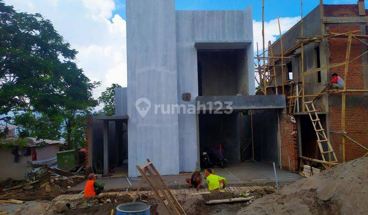 Jual Rumah Di Garut Jawa Barat 2