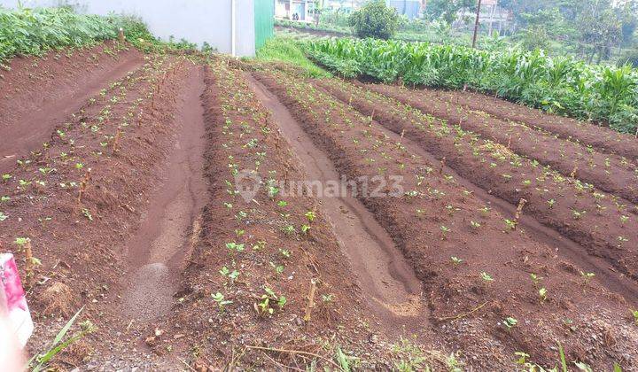 Kavling Murah Di Cileunyi Bandung 2