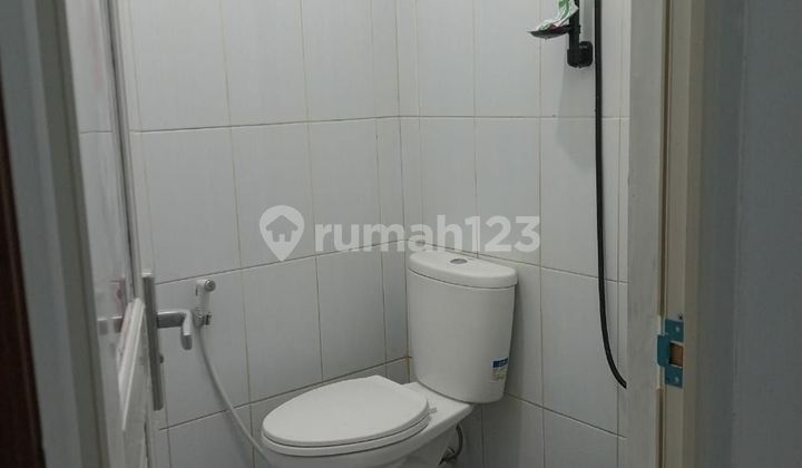 House For Sale In Jatinangor Bandung House For Sale In Jatinangor Bandung