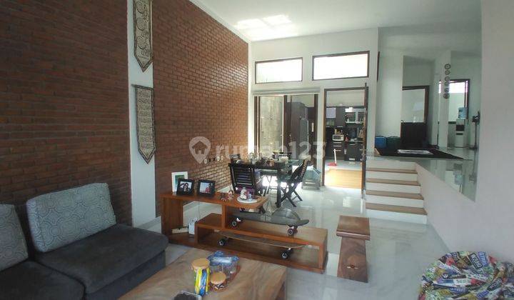 Jual Rumah Di Cileunyi Bandung 2