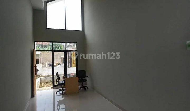 Jual Rumah Di Padasuka Bandung 2