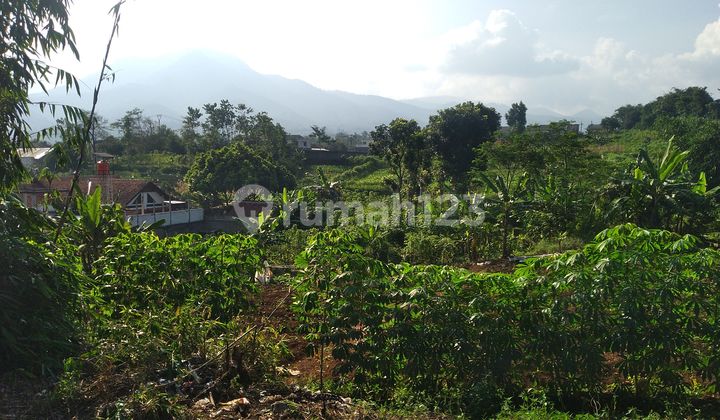 Cheap Land For Sale In Jatinangor Sumedang Cheap Land For Sale In Jatinangor Sumedang