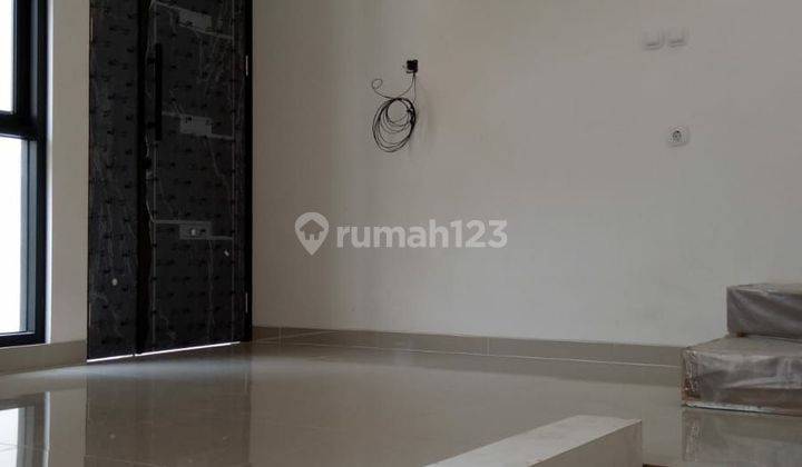 Jual Rumah Di Antapani Kota Bandung  1