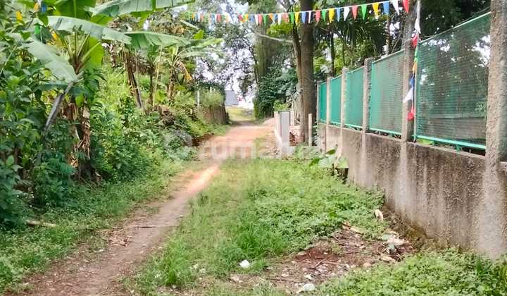 Jual Cepat Tanah Di Jatinangor Jual Cepat Tanah Di Jatinangor