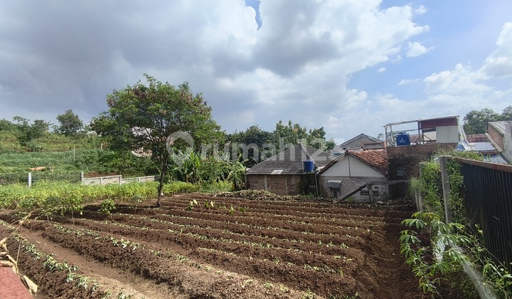 Jual Tanah di Ujung Berung Kota Bandung