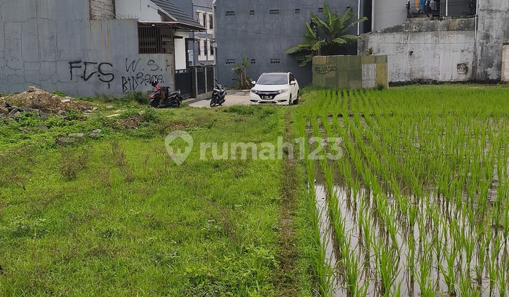 Jual Tanah Di Cibiru Bandung Jual Tanah Di Cibiru Bandung