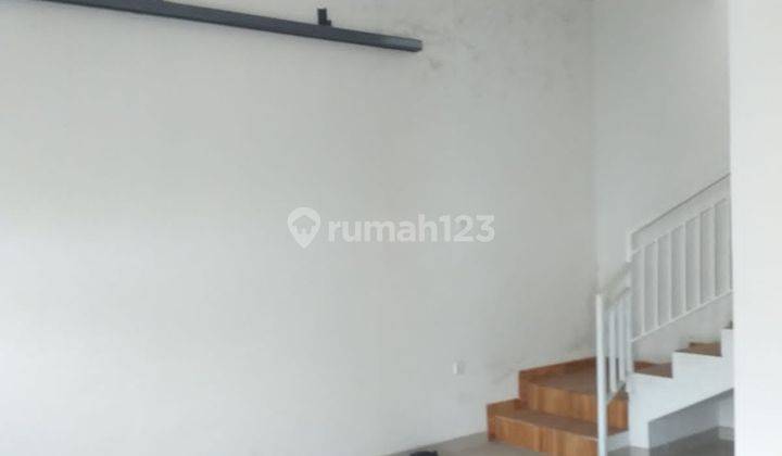 Ruko Di Cileunyi Bandung Jawa Barat 1