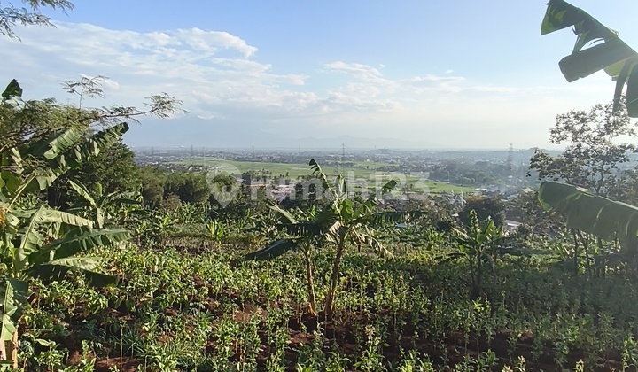 Jual Tanah Di Jatinangor View Sangat Bagus Jual Tanah Di Jatinangor View Sangat Bagus