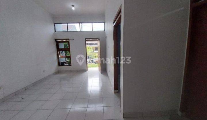 Jual Rumah Di Panyawangan Bandung 1