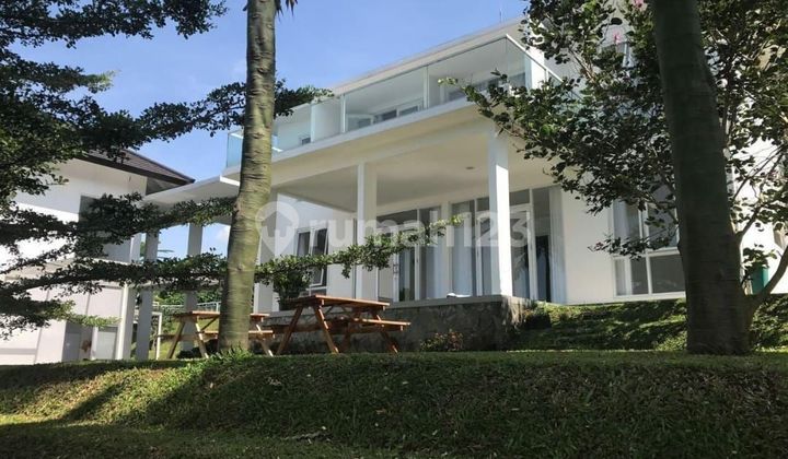 Jual Rumah Di Dago Bandung Jual Rumah Di Dago Bandung