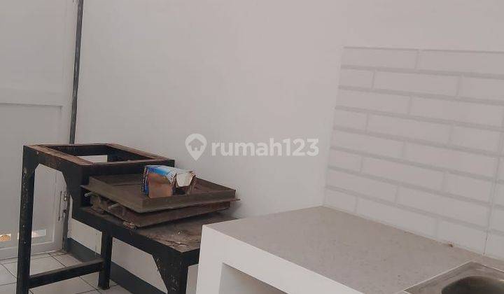 Jual Rumah Di Bandung  2