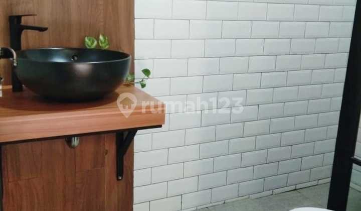 Jual Rumah Di Bandung Timur 2