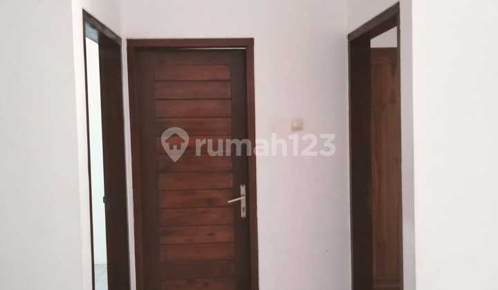 Jual Rumah Di Cileunyi Bandung Timur