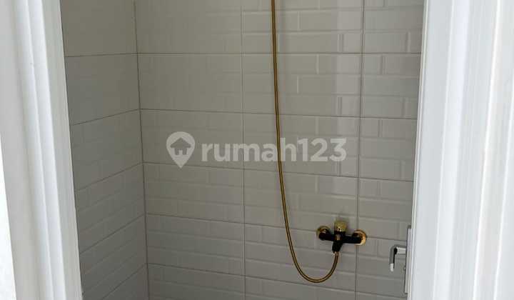 Jual Rumah Bagus Di Padasuka Bandung 2