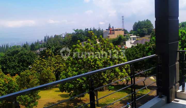 Selling Luxury House In Tatar Larang Tapa