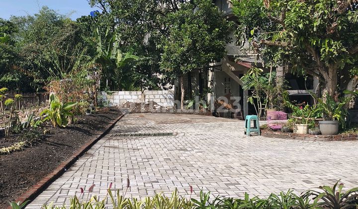 Jual Tanah Di Jatinangor Sumedang Jawa Barat Jual Tanah Di Jatinangor Sumedang Jawa Barat