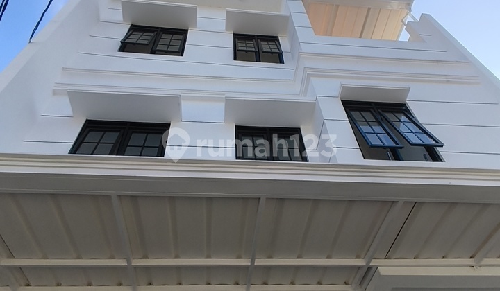 For Rent: Boarding House in Puri Indah Jatinangor 2