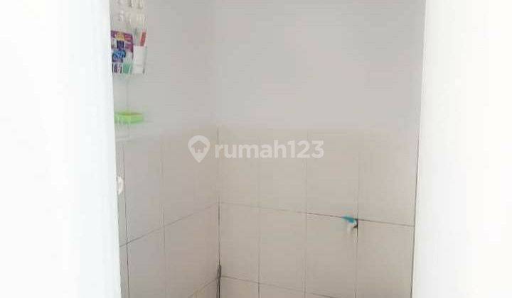 Jual Rumah Di Tanjungsari 2